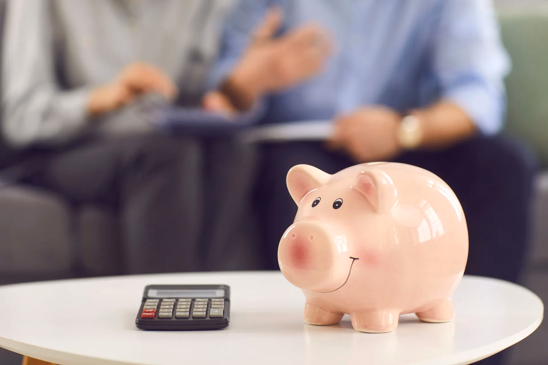 Jakie są zarobki w Gdańsku, w Polsce?