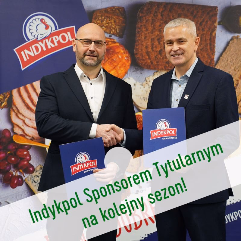 Kto jest właścicielem indykpolu?