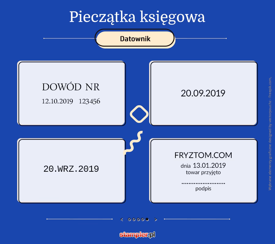 Jakie pytania zadać księgowemu?