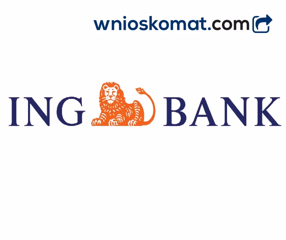 Kto jest właścicielem banku ING Bank Śląski?