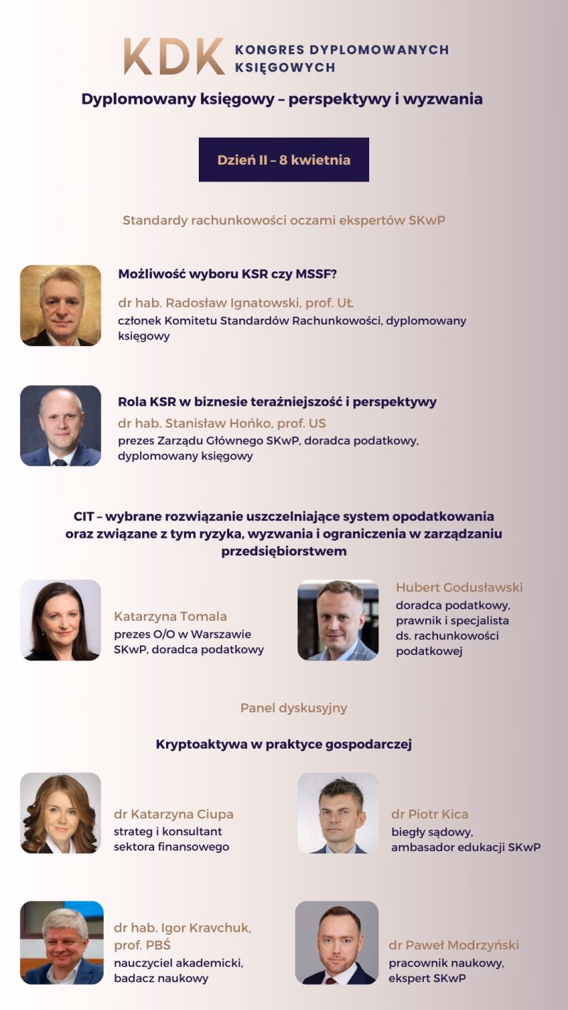 Kto jest właścicielem Initiative?