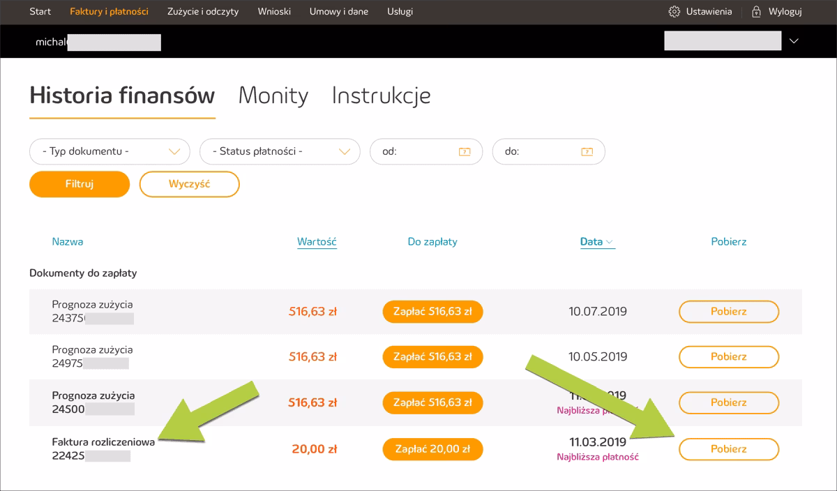 Czy Innogy jest częścią Eon?