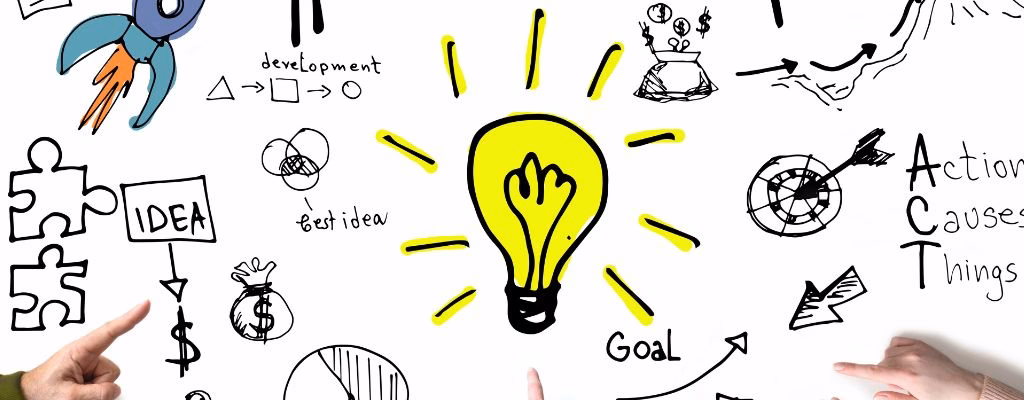 Na czym polega innowacyjność?