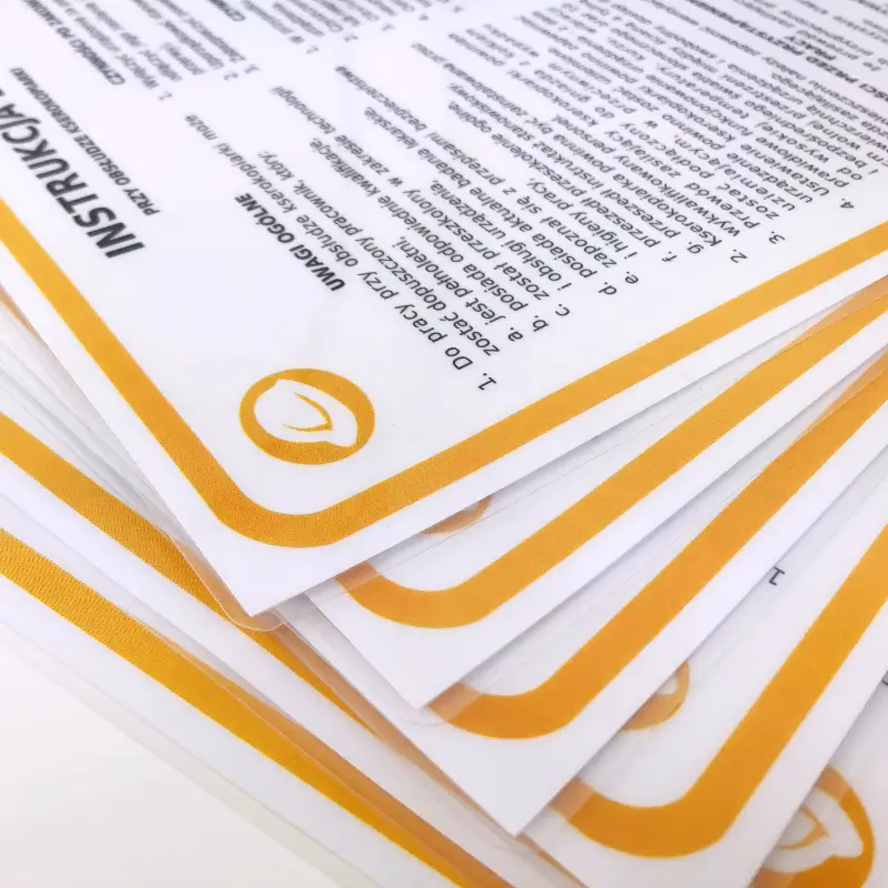 Jak księgować szkolenie bhp?