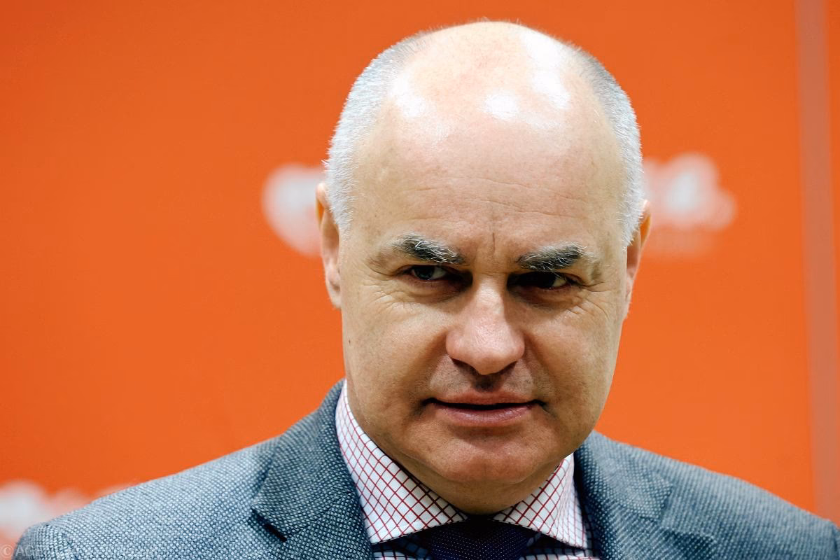 Co robi Instytut Lotnictwa?