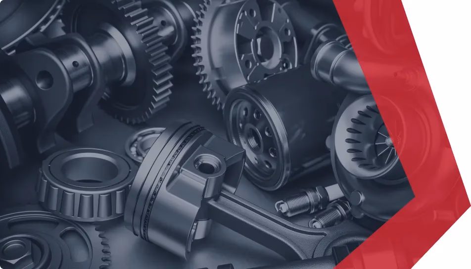 Jaki jest adres e-mail do Inter Cars?