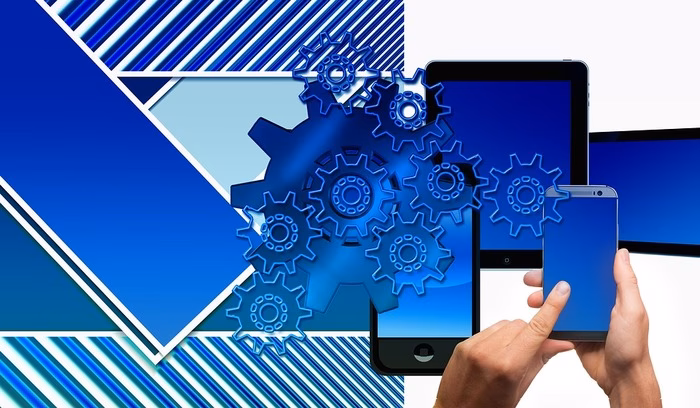 Czy iPKO i IKO to jest to samo?