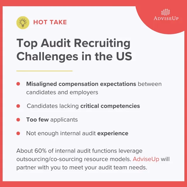 What happens when you go IPO?