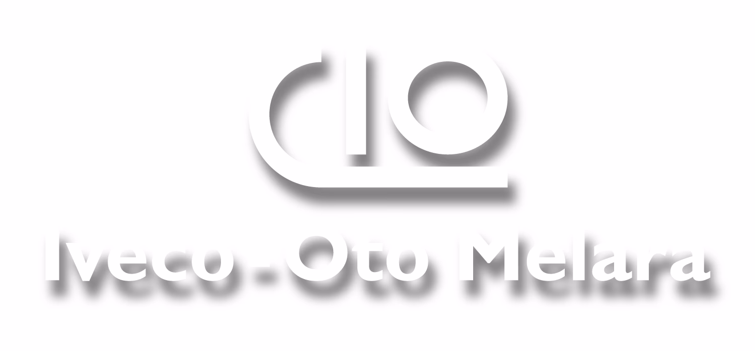 Do kogo należy firma Iveco?