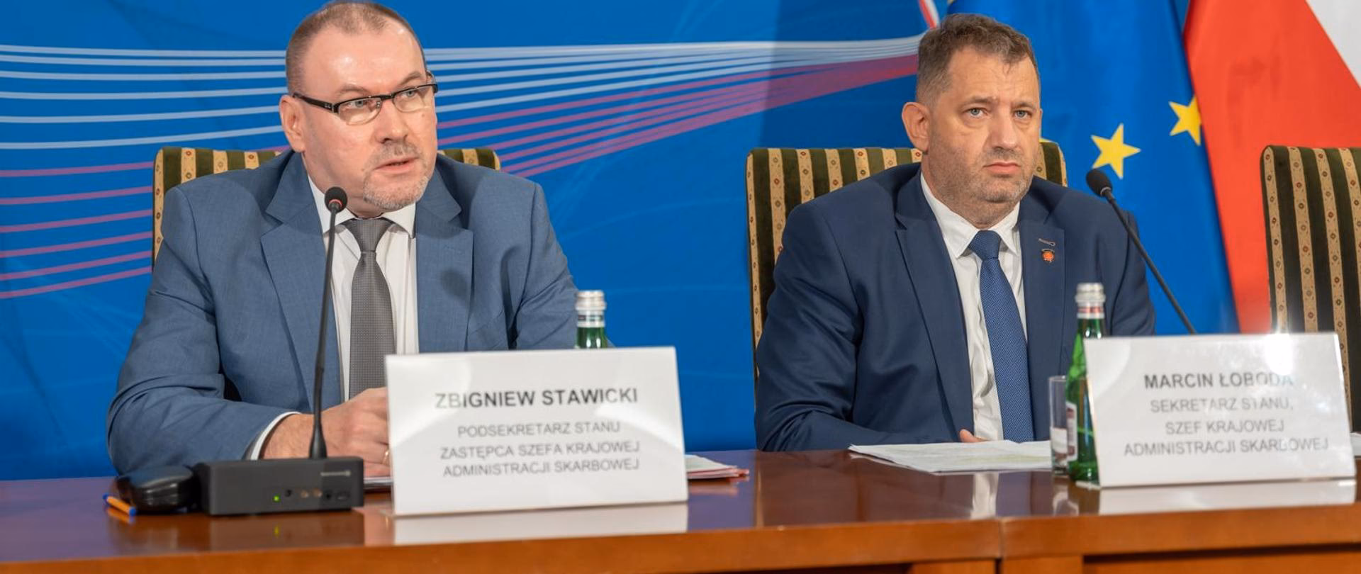 Jakie są zadania izby administracji skarbowej?