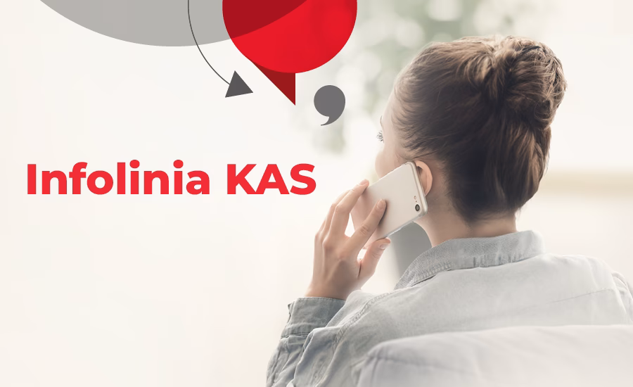 Kto jest dyrektorem izby administracji skarbowej w Krakowie?