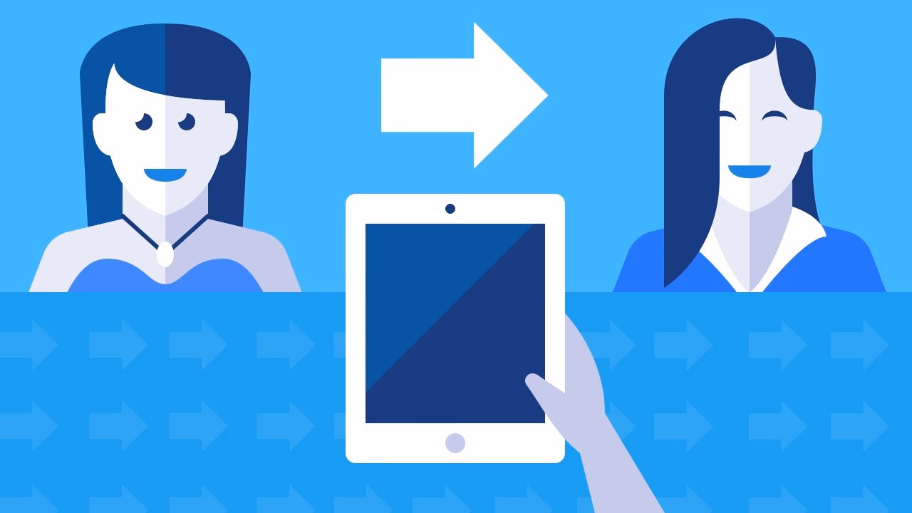 Co trzeba zrobić, żeby zmienić księgową?