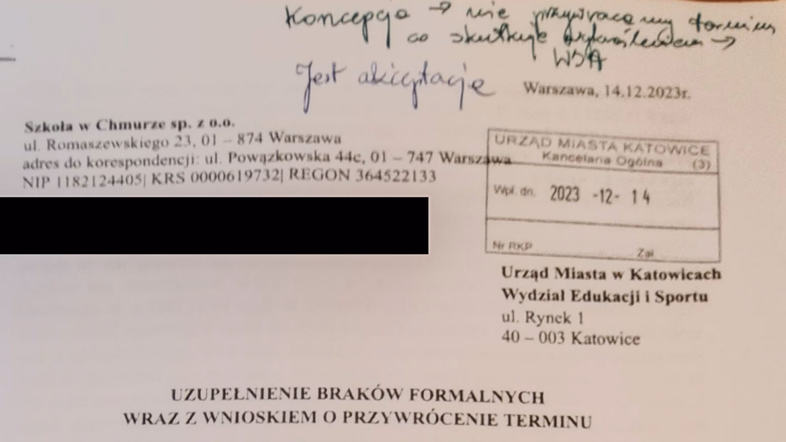 Ile wynosi nagroda kuratora oświaty?