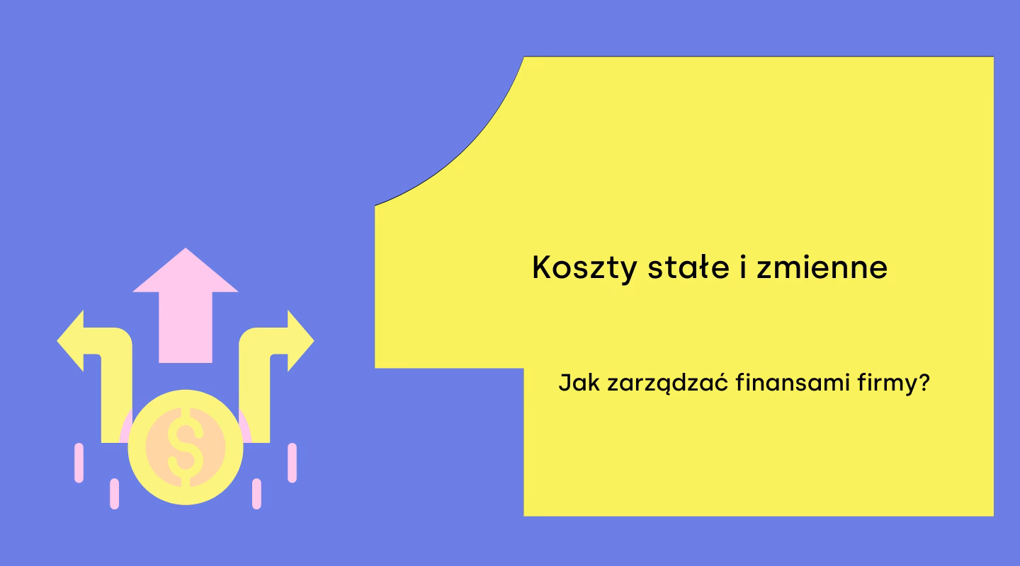 Jaka jest nominalna stawka podatkowa?