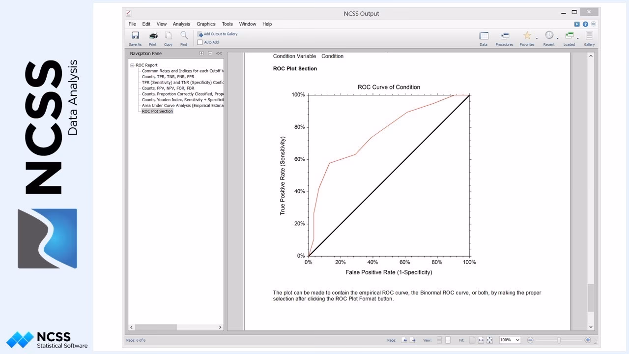 Jak testować odcięcie przychodów w audycie?