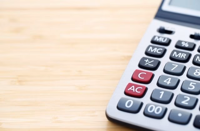 Jak obliczyć rentowność hotelu?