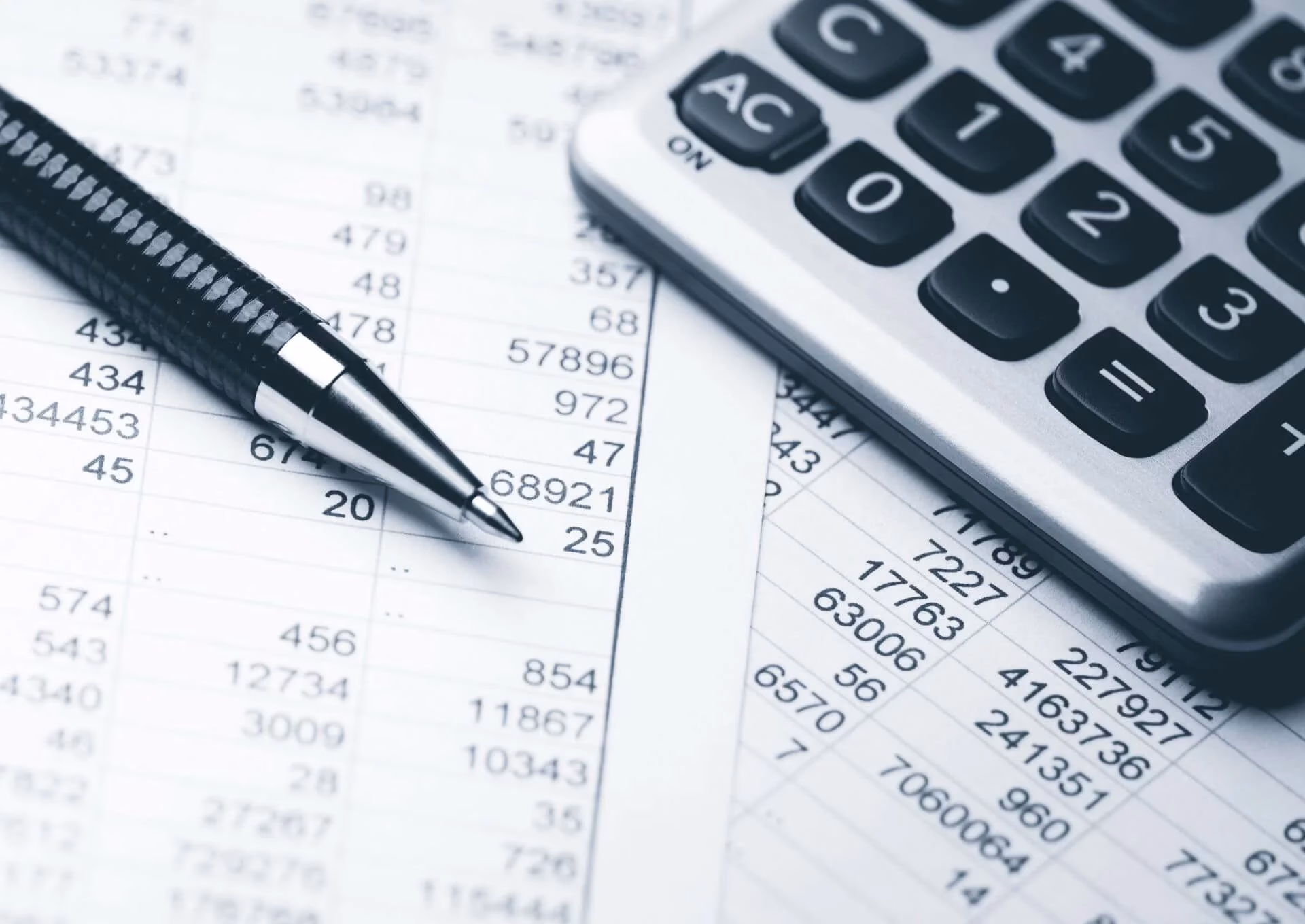 Jak rozliczyć dochód dyrektora spółki LTD?