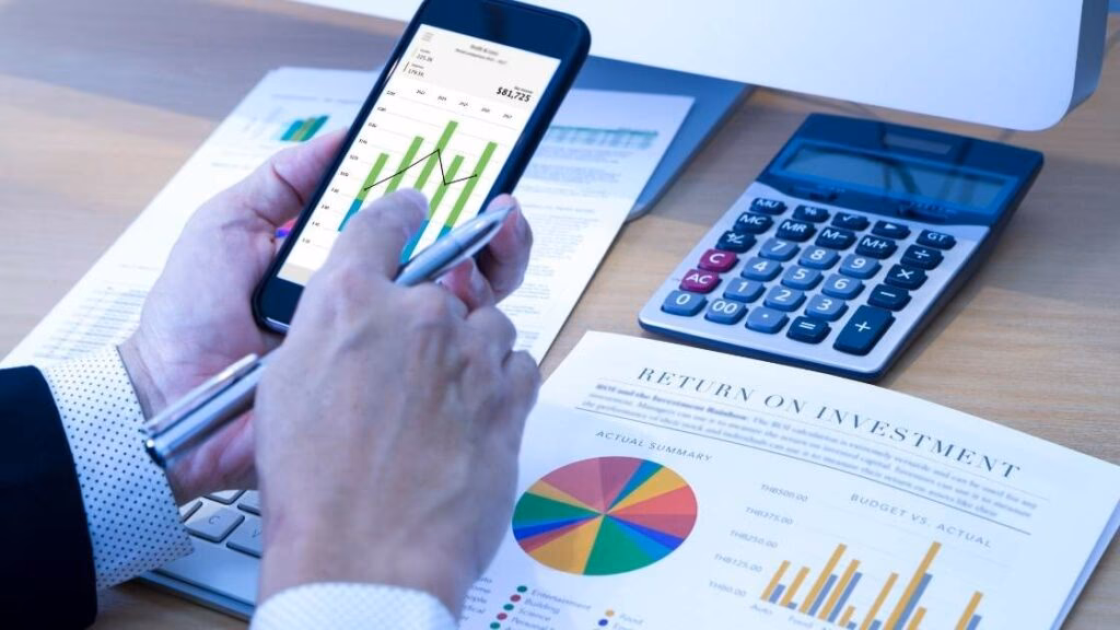 Jak rozliczać wynajem samochodu?