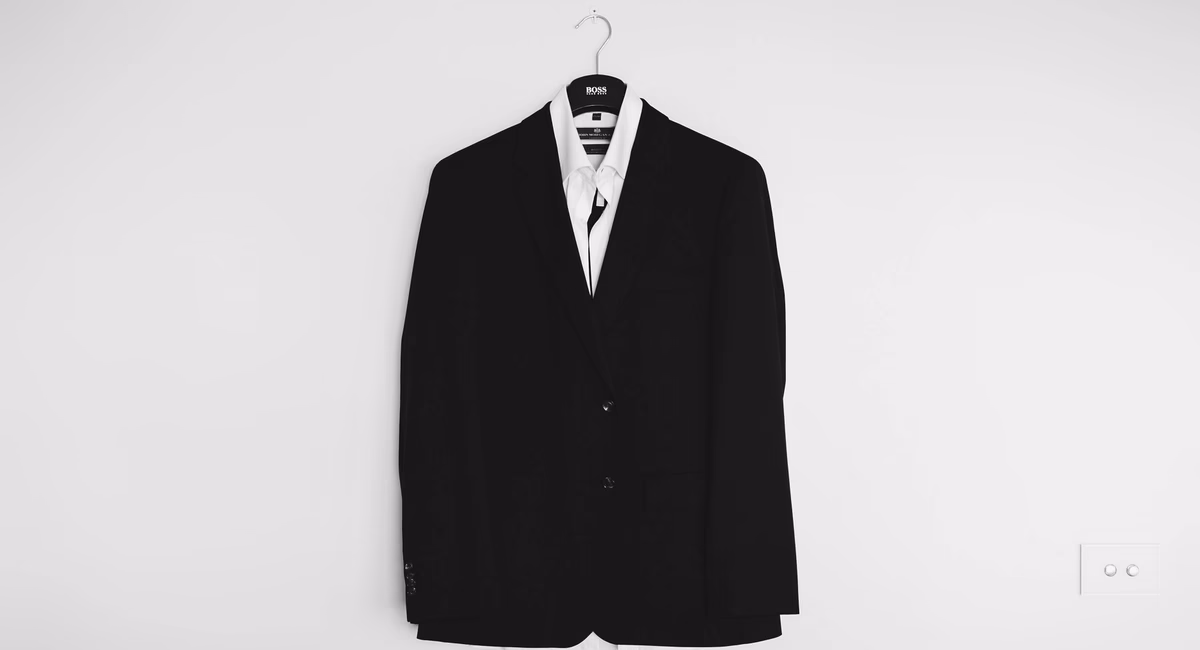 Jak się ubrać do pracy biurowej?