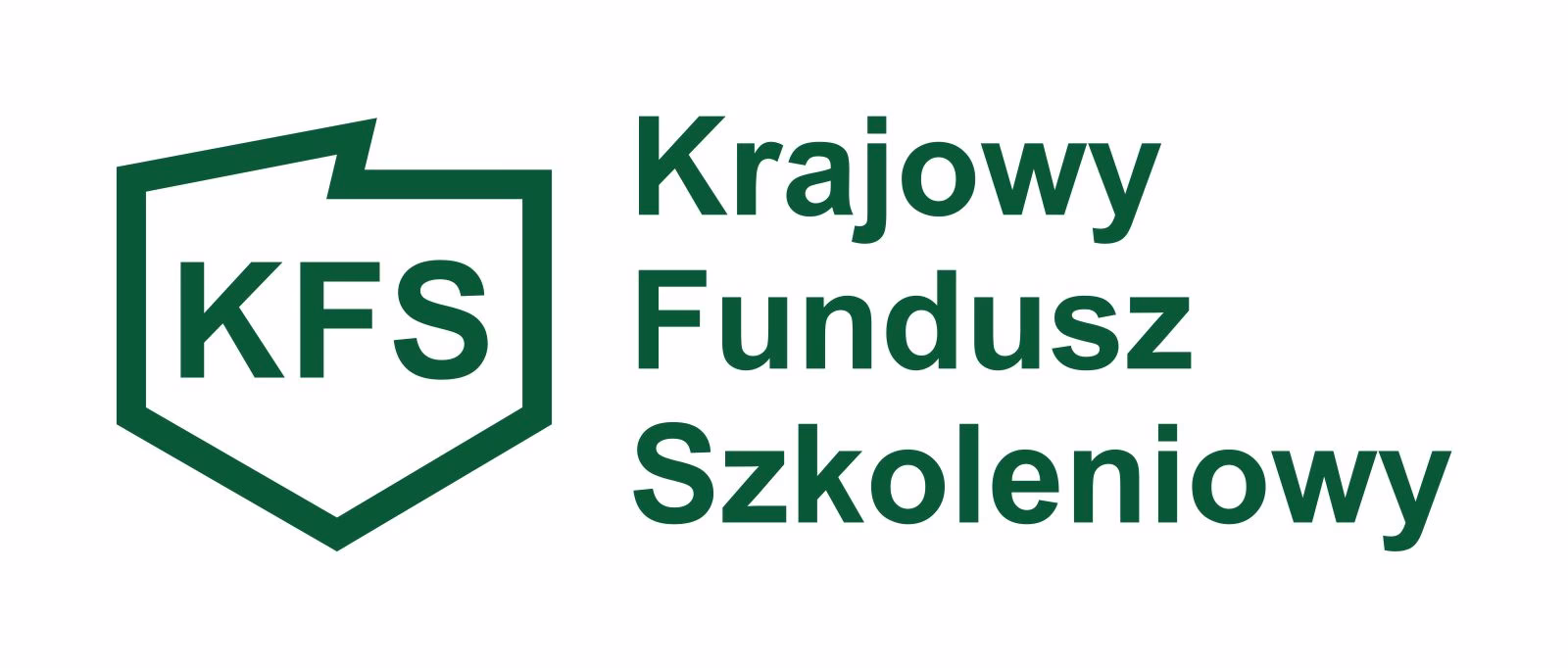 Jak księgować środki z KFS?