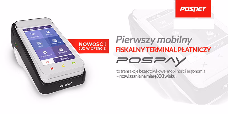 Jaki program do kasy fiskalnej?