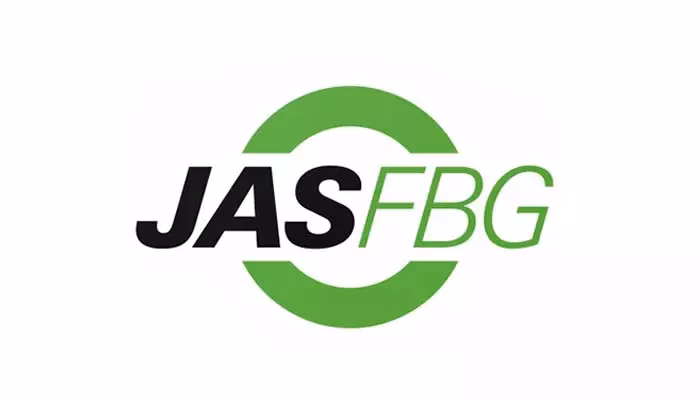 Jakie są dane firmy Jas-Fbg?