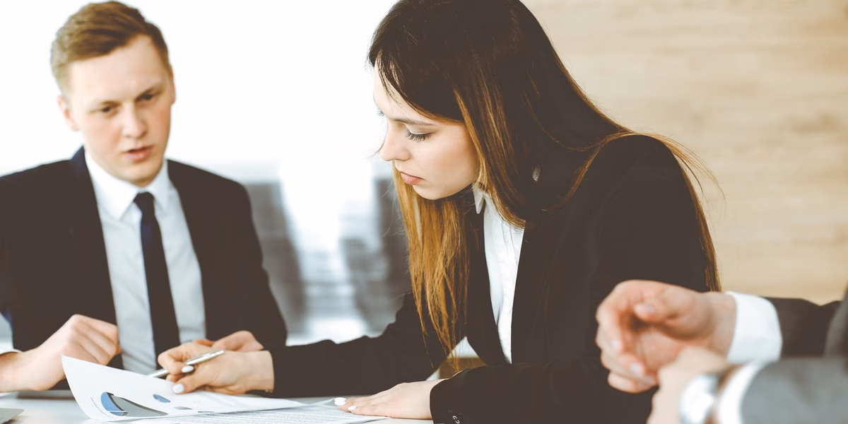 Czy obligacje skarbowe to aktywa?