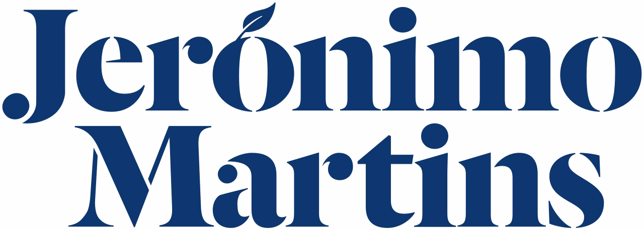 Jak skontaktować się z Jeronimo Martins Hebe?