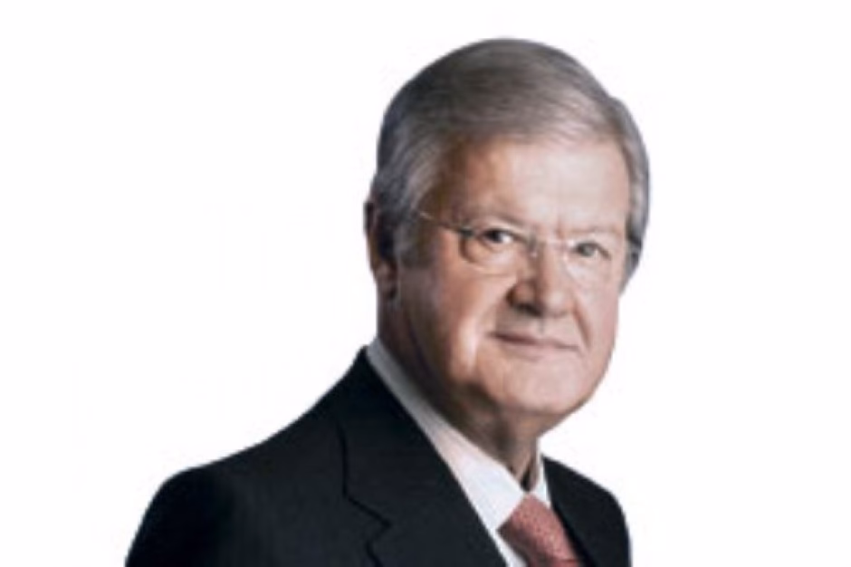 Jaka jest e-mail do Jeronimo Martins Polska?