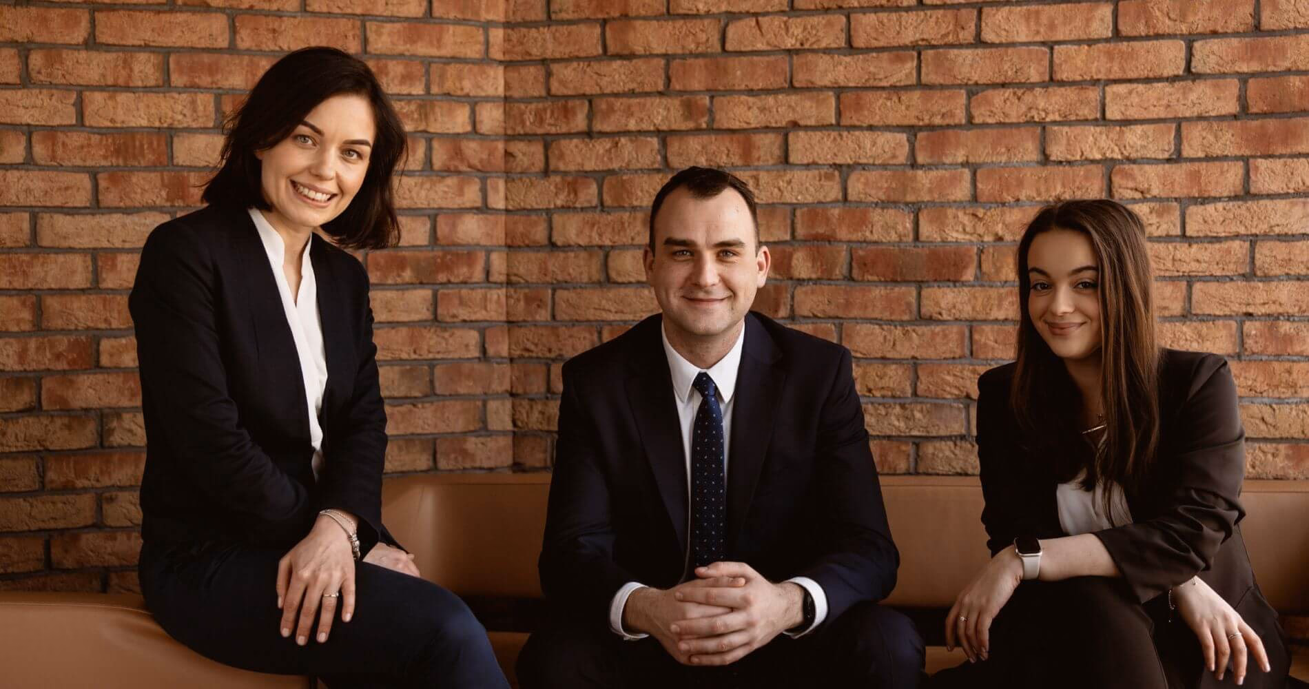 Jaki jest numer telefonu do kadry Biedronka?