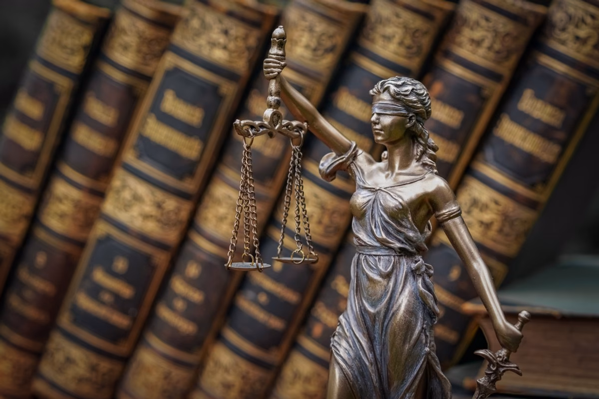 Jakie są kary za fałszywe zgłoszenie o przestępstwie?