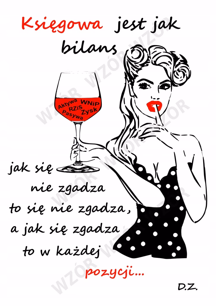 Ile zarabia księgowa kadrowa?