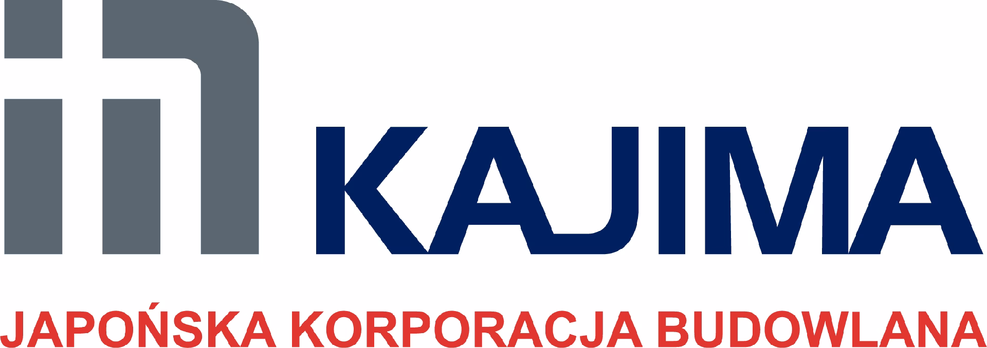 Jaki jest numer KRS firmy Kajima Poland Spółka z ograniczoną odpowiedzialnością?