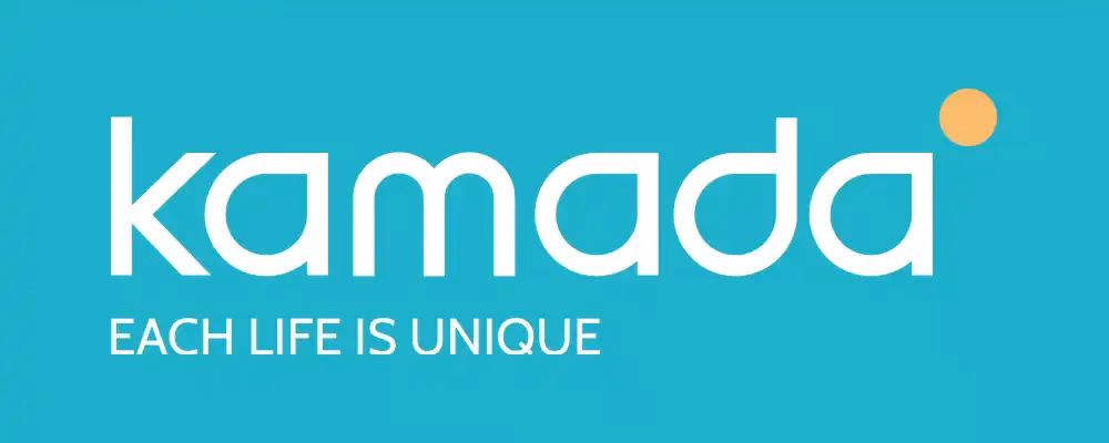 Czym zajmuje się firma Kamada Ltd?