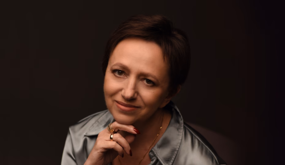 Czym jest księgowość w realnym świecie?