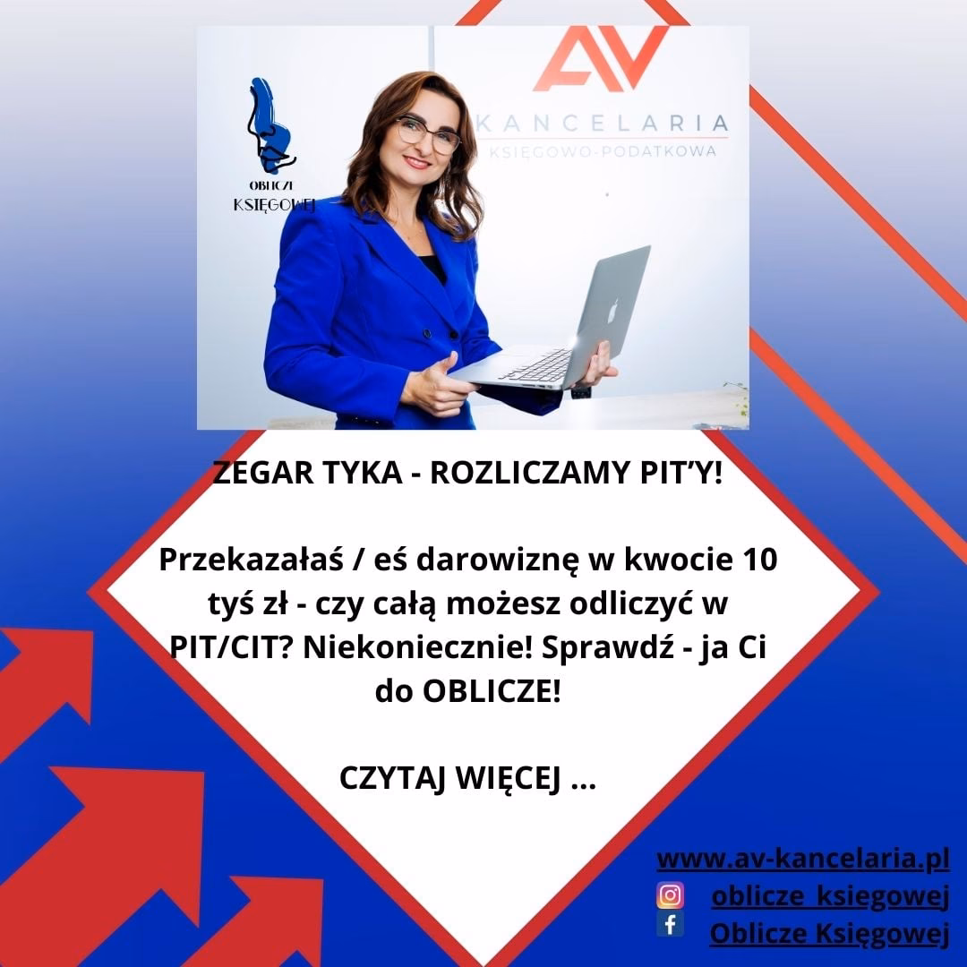 Ile trwa praktyka na doradce podatkowego?