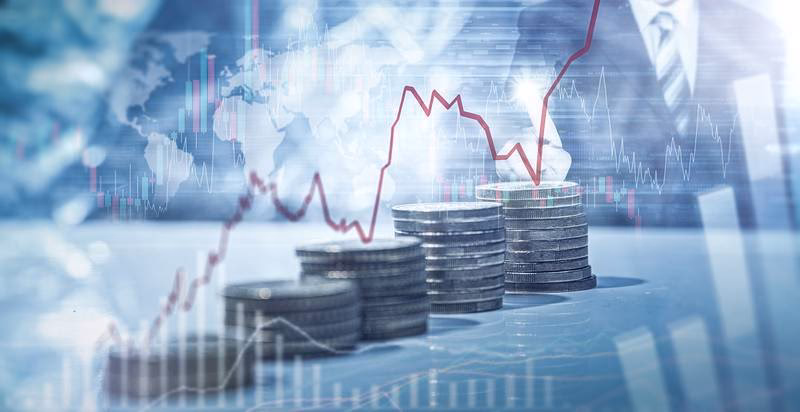 Co oznacza zwiększanie kapitału własnego?