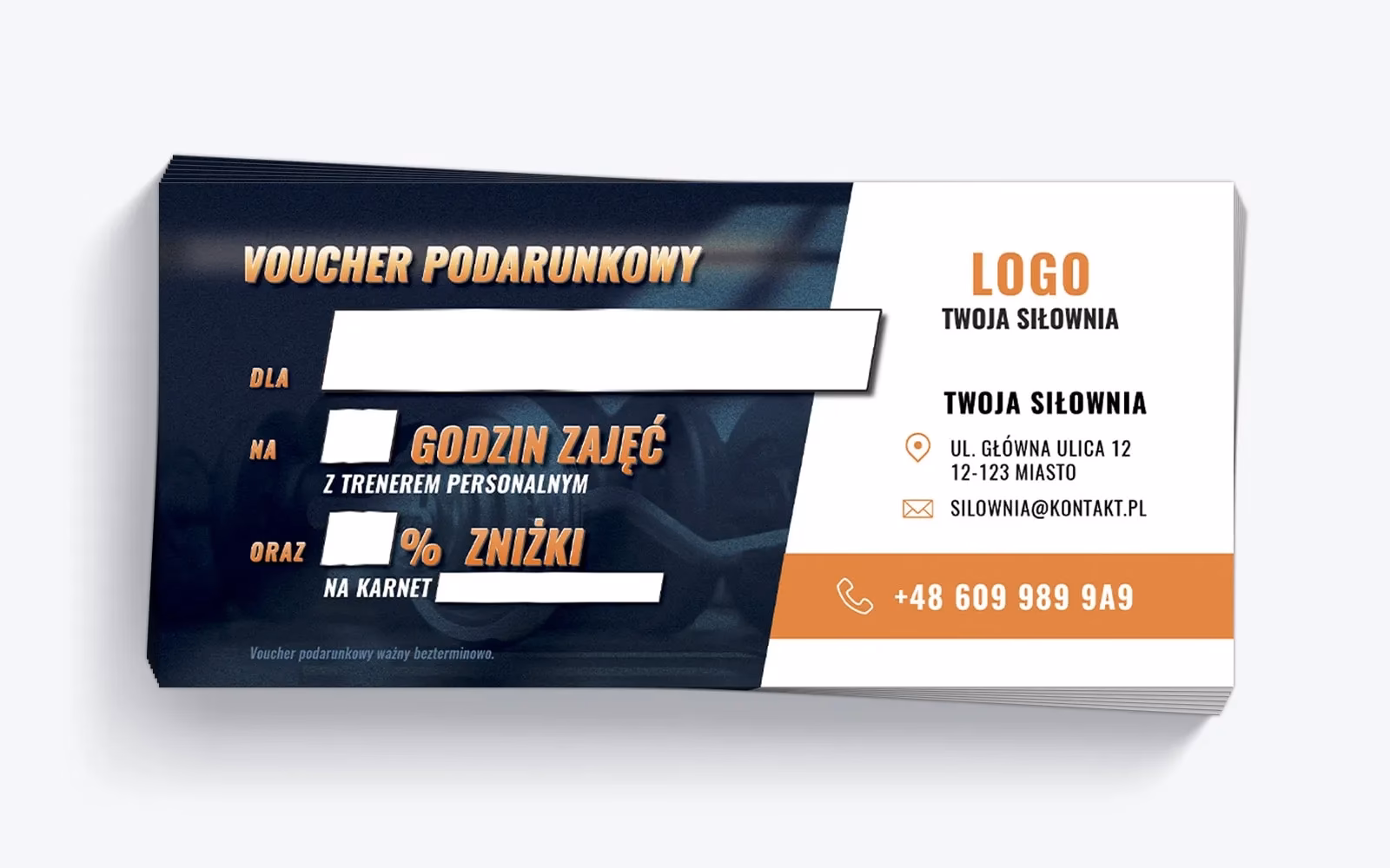 Czy można odliczyć karnety na siłownię dla pracowników?