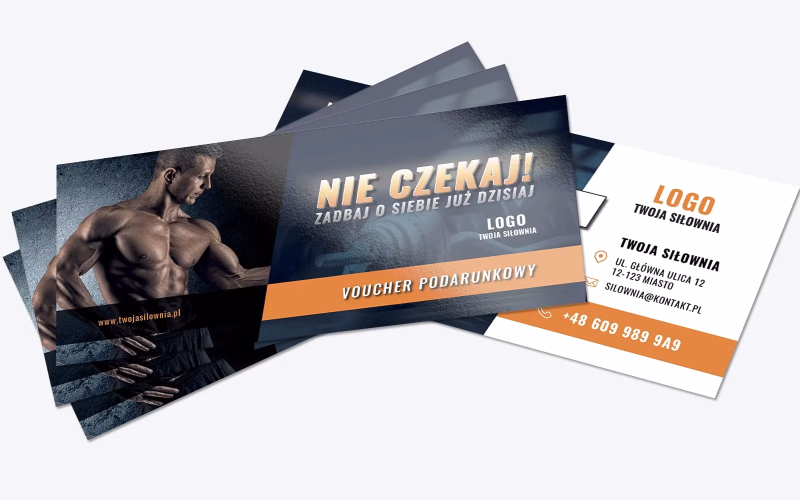 Czy karnety sportowe dla pracowników są kosztem uzyskania przychodu?
