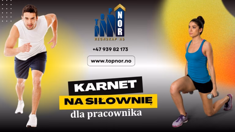Czy karnety sportowe dla pracowników są kosztem uzyskania przychodu?
