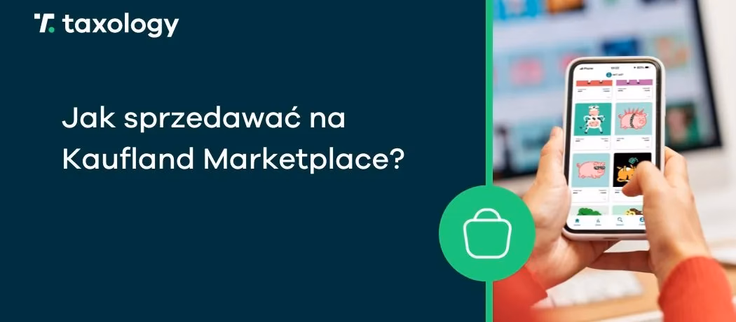 Jaka umowa w Kauflandzie?