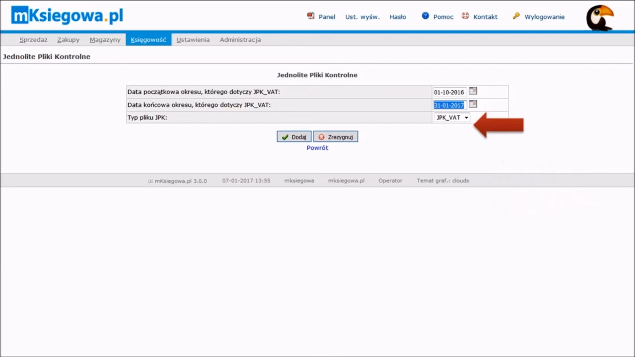Czy Kei to dobra firma?