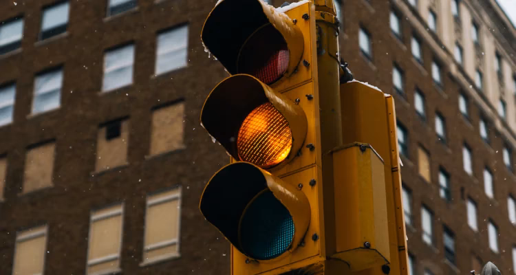 Jakie są systemy zapewnienia bezpieczeństwa zdrowotnego żywności?