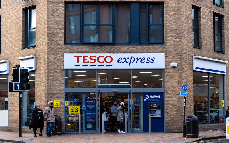 Do czego służy czarna deska HACCP?