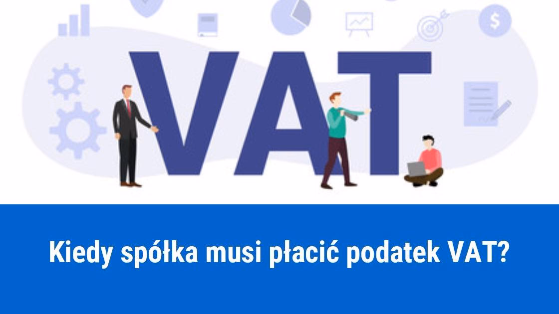 Jaki VAT przy sprzedaży konia?