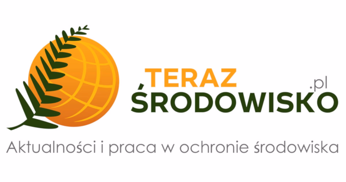 Kiedy traci ważność uzgodnienie wodno-prawne?