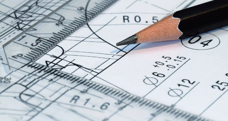 Jakie projekty wymagają uzgodnienia z sanepidem?