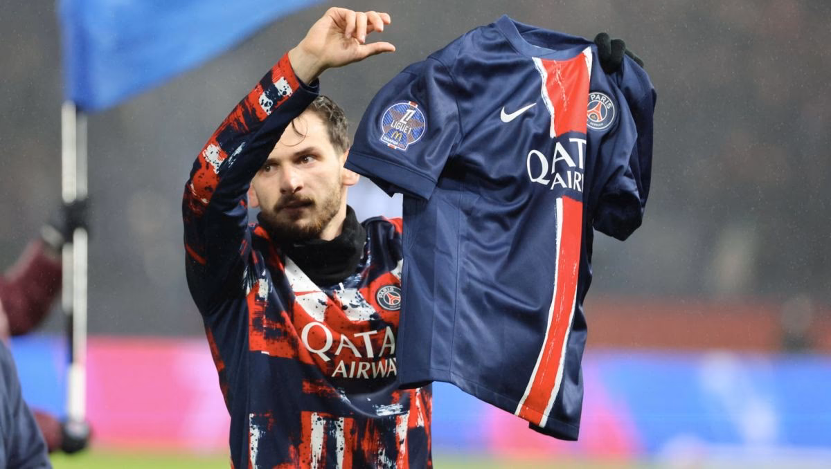 Kiedy okienko transferowe się zamyka?