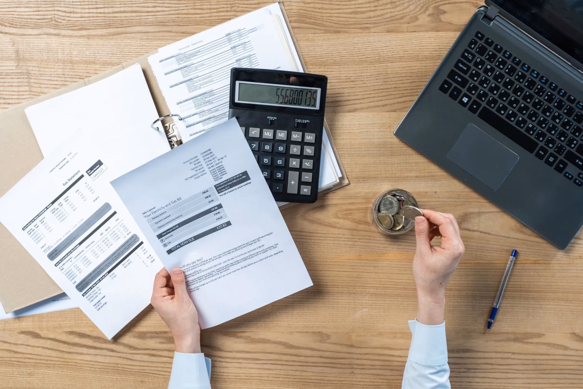 Na czym polega kierunek rachunkowość?