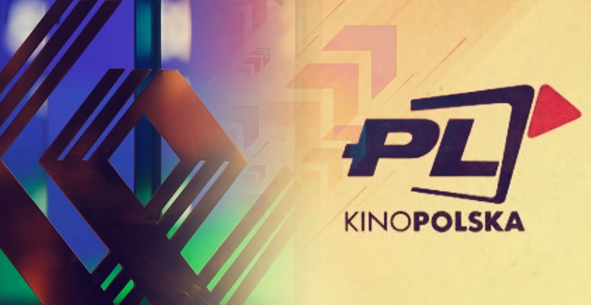 W jakim pakiecie Polsatu jest Kino Polska?